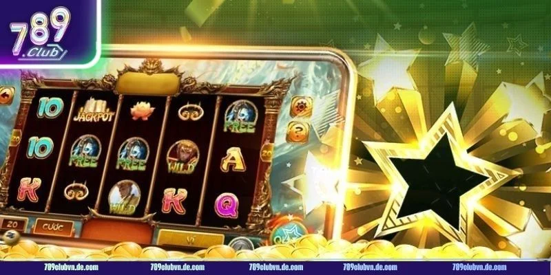 Cược thủ cần vận dụng mẹo chơi slot đổi thưởng một cách thông thái.