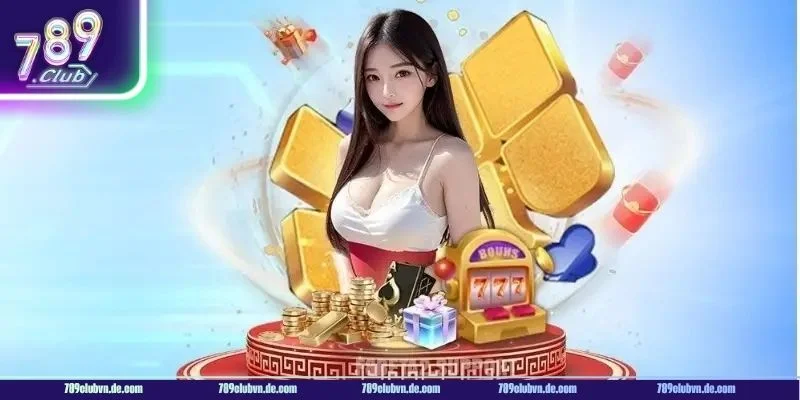 Giải thích rõ để không còn băn khoăn khi nhận khuyến mãi 789CLUB.