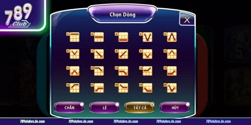 Học hỏi cách chơi Slot Super Mario siêu đơn giản từ 789CLUB.