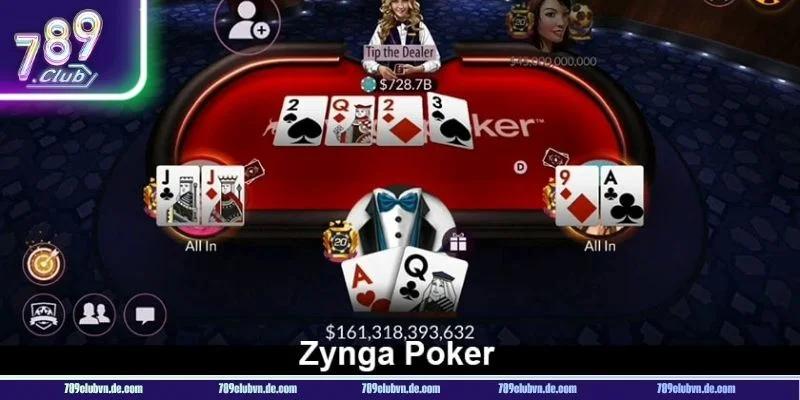 Kinh nghiệm chơi Poker cần được vận dụng một cách khôn khéo.