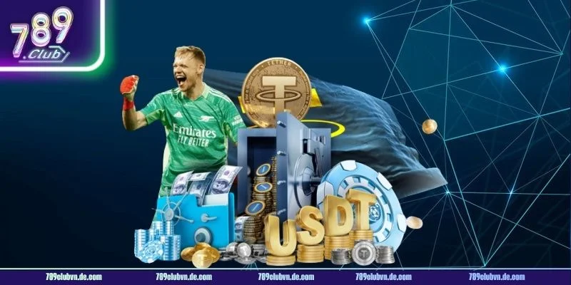 Mách bạn một vài mẹo xử lý sự cố rút tiền tại 789 CLUB.