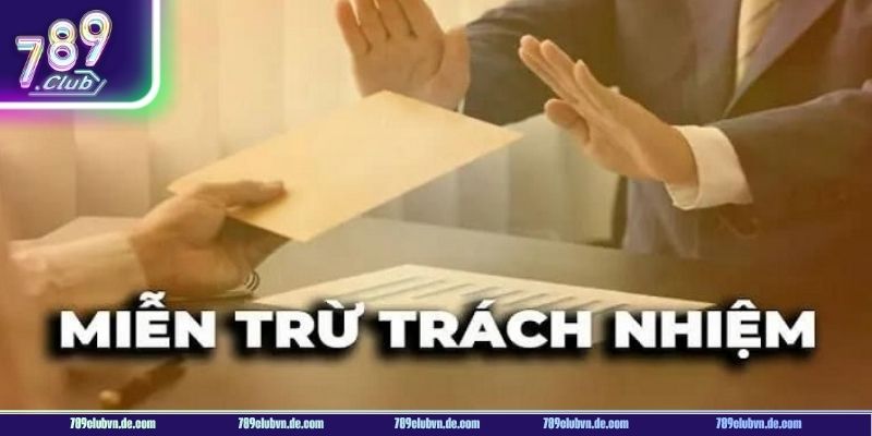 Nghĩa vụ yêu cầu người chơi 789CLUB cần phải tuân thủ